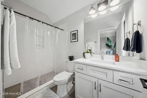 1748 Herons View Drive Wilmington NC 28401