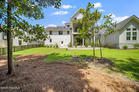 1748 Herons View Drive Wilmington NC 28401