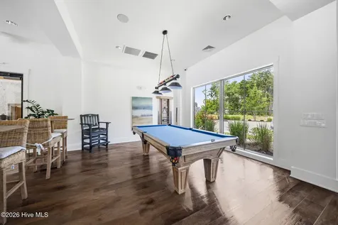 1748 Herons View Drive Wilmington NC 28401
