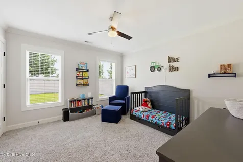 405 Cheltenham Drive Greenville NC 27834