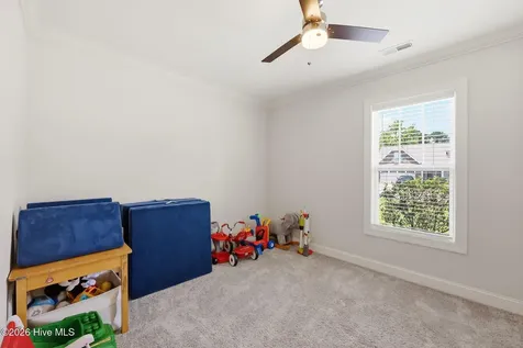 405 Cheltenham Drive Greenville NC 27834