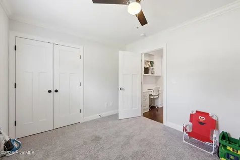 405 Cheltenham Drive Greenville NC 27834