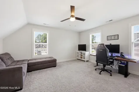 405 Cheltenham Drive Greenville NC 27834