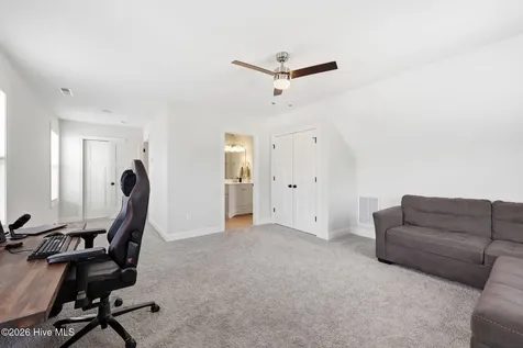 405 Cheltenham Drive Greenville NC 27834