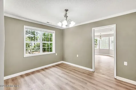 7396 Crystal Stone Court Leland NC 28451