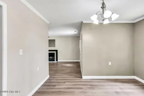 7396 Crystal Stone Court Leland NC 28451