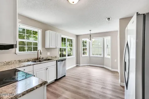7396 Crystal Stone Court Leland NC 28451