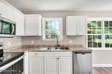 7396 Crystal Stone Court Leland NC 28451