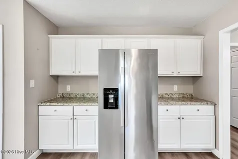 7396 Crystal Stone Court Leland NC 28451