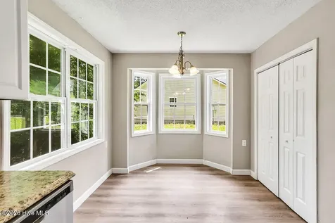 7396 Crystal Stone Court Leland NC 28451