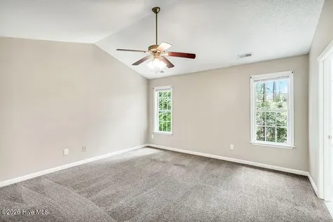 7396 Crystal Stone Court Leland NC 28451