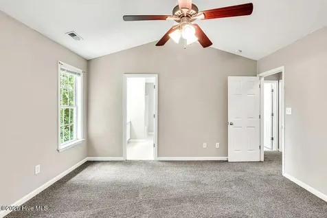 7396 Crystal Stone Court Leland NC 28451