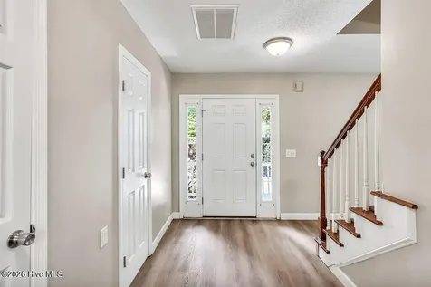 7396 Crystal Stone Court Leland NC 28451
