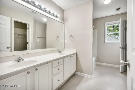 7396 Crystal Stone Court Leland NC 28451