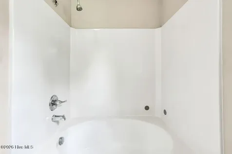 7396 Crystal Stone Court Leland NC 28451