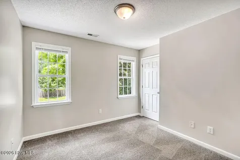 7396 Crystal Stone Court Leland NC 28451