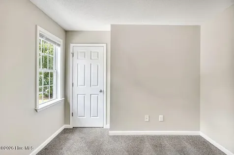 7396 Crystal Stone Court Leland NC 28451