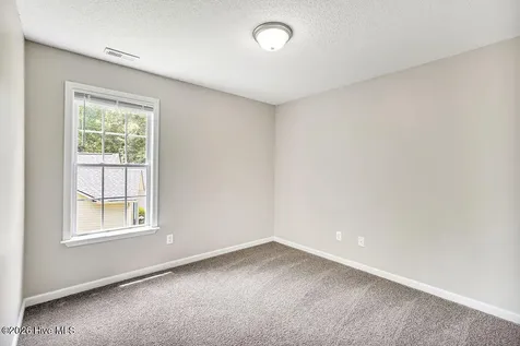 7396 Crystal Stone Court Leland NC 28451