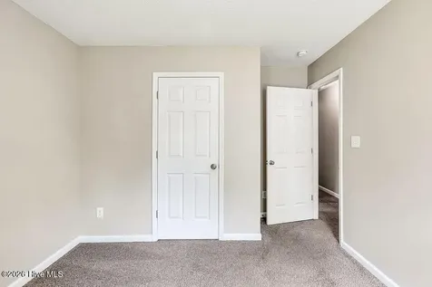 7396 Crystal Stone Court Leland NC 28451