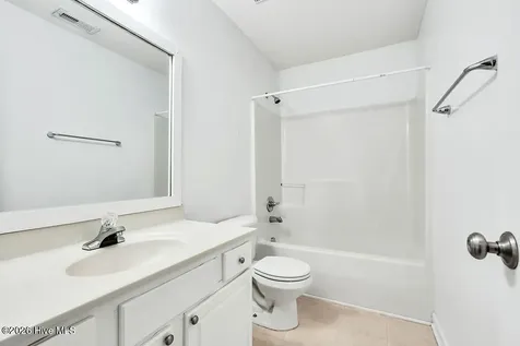 7396 Crystal Stone Court Leland NC 28451