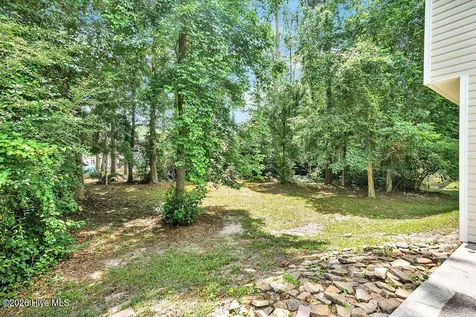 7396 Crystal Stone Court Leland NC 28451