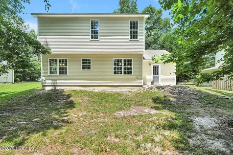7396 Crystal Stone Court Leland NC 28451