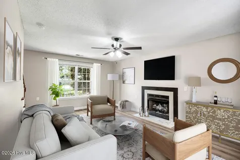 7396 Crystal Stone Court Leland NC 28451