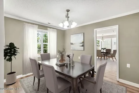 7396 Crystal Stone Court Leland NC 28451