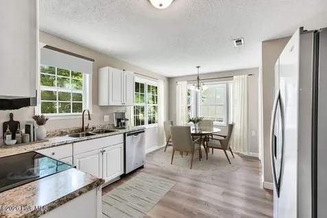 7396 Crystal Stone Court Leland NC 28451