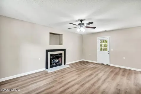 7396 Crystal Stone Court Leland NC 28451