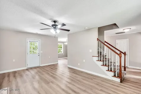 7396 Crystal Stone Court Leland NC 28451