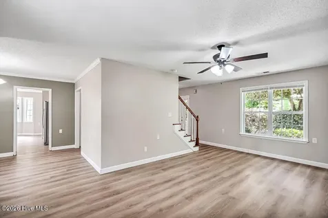 7396 Crystal Stone Court Leland NC 28451