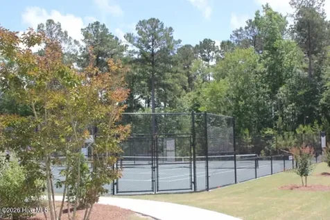 1002 Parchment Bluff New Bern NC 28562