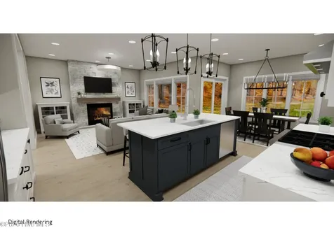 1002 Parchment Bluff New Bern NC 28562
