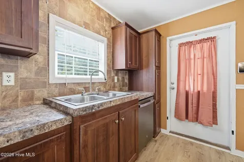 172 Gray Squirrel Lane Newport NC 28570