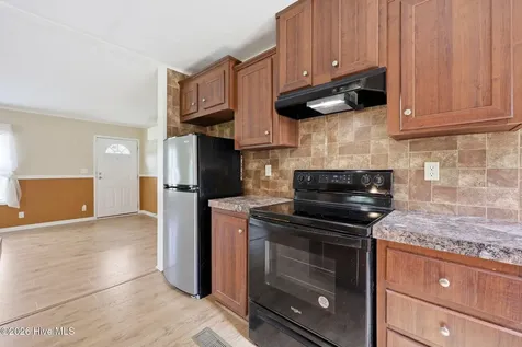 172 Gray Squirrel Lane Newport NC 28570