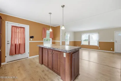 172 Gray Squirrel Lane Newport NC 28570