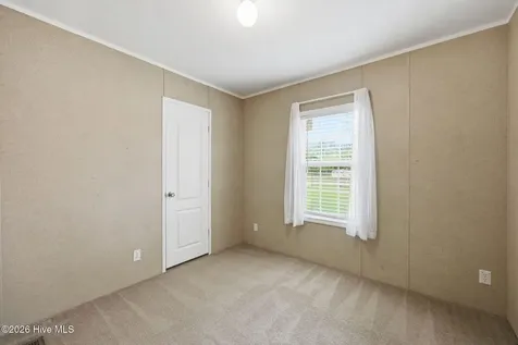 172 Gray Squirrel Lane Newport NC 28570