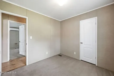172 Gray Squirrel Lane Newport NC 28570