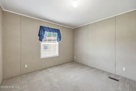 172 Gray Squirrel Lane Newport NC 28570