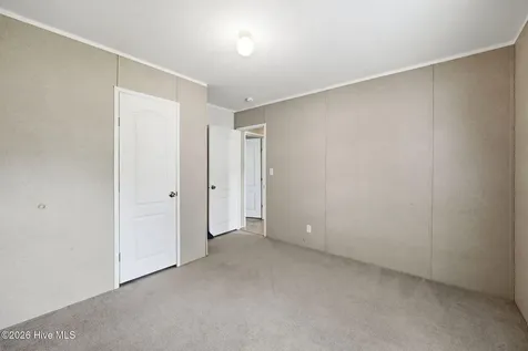 172 Gray Squirrel Lane Newport NC 28570