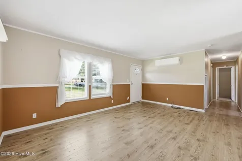172 Gray Squirrel Lane Newport NC 28570