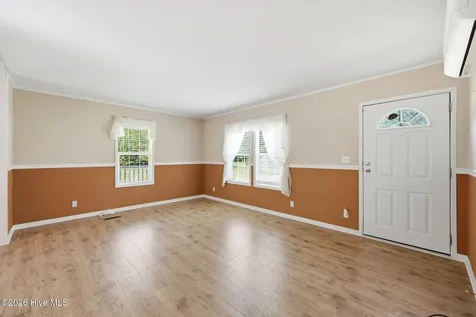 172 Gray Squirrel Lane Newport NC 28570