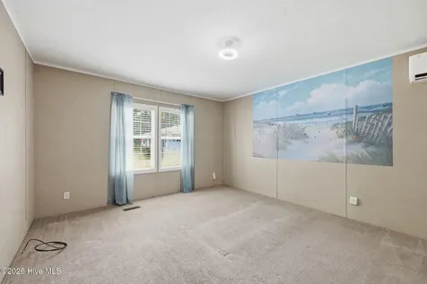 172 Gray Squirrel Lane Newport NC 28570