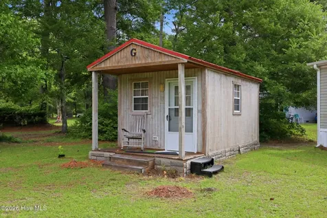 172 Gray Squirrel Lane Newport NC 28570