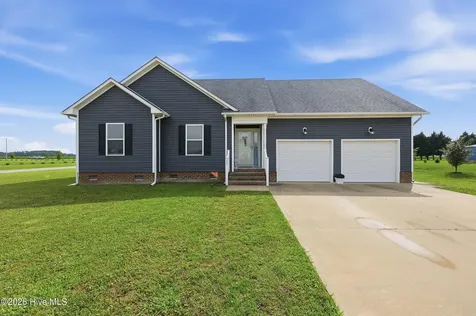 134 Climbing Vine Run Elizabeth City NC 27909