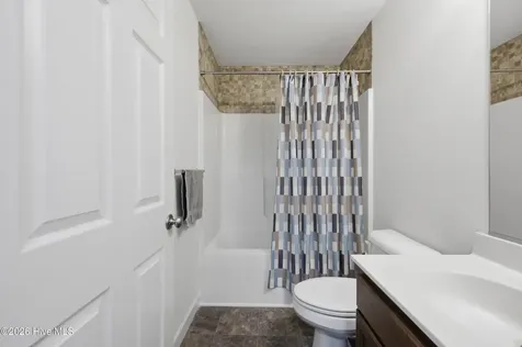 134 Climbing Vine Run Elizabeth City NC 27909