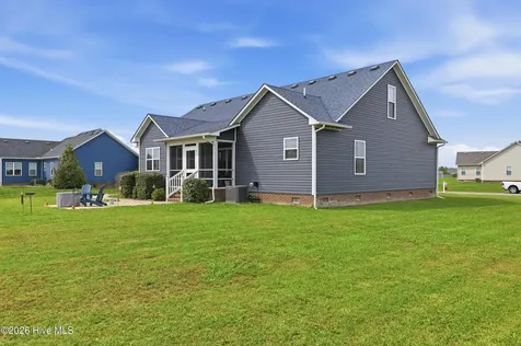 134 Climbing Vine Run Elizabeth City NC 27909