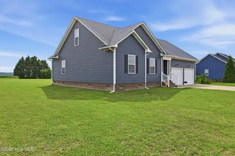 134 Climbing Vine Run Elizabeth City NC 27909