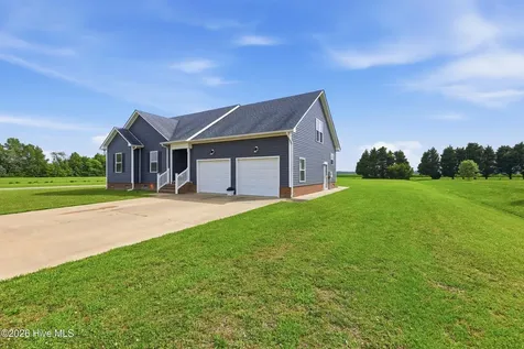 134 Climbing Vine Run Elizabeth City NC 27909
